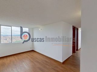Foto 2 de VENTA de APARTAMENTO en BOGOTA