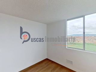 Foto 23 de VENTA de APARTAMENTO en BOGOTA