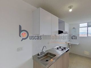 Foto 22 de VENTA de APARTAMENTO en BOGOTA