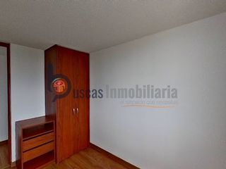 Foto 17 de VENTA de APARTAMENTO en BOGOTA