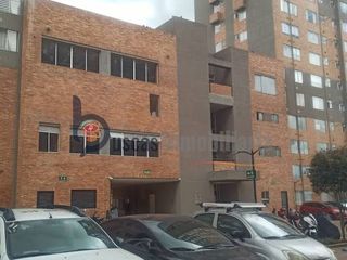 Foto 19 de VENTA de APARTAMENTO en BOGOTA
