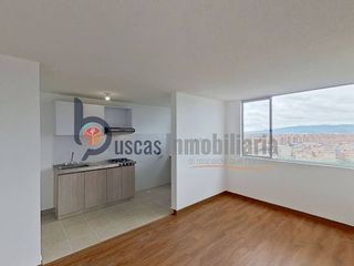 Foto 14 de VENTA de APARTAMENTO en BOGOTA