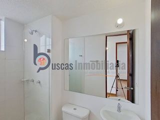 Foto 20 de VENTA de APARTAMENTO en BOGOTA