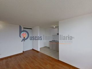 Foto 6 de VENTA de APARTAMENTO en BOGOTA