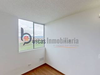 Foto 13 de VENTA de APARTAMENTO en BOGOTA