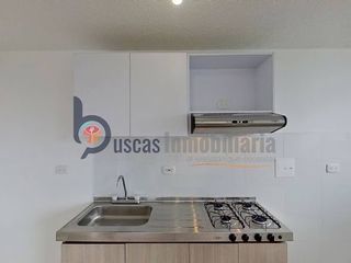 Foto 15 de VENTA de APARTAMENTO en BOGOTA