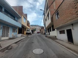 Foto 5 de Casa de 2 pisos + azotea en Ventanilla