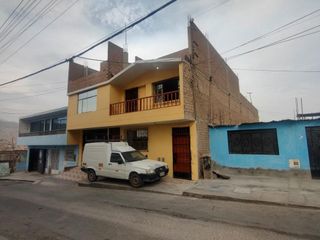 Foto 4 de Casa de 2 pisos + azotea en Ventanilla