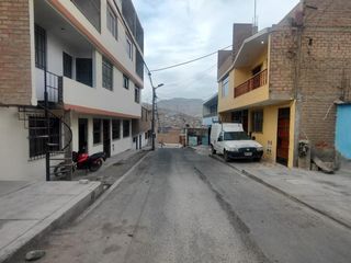 Foto 6 de Casa de 2 pisos + azotea en Ventanilla