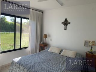 Foto 6 de Casa en Venta - Barrio El Lucero