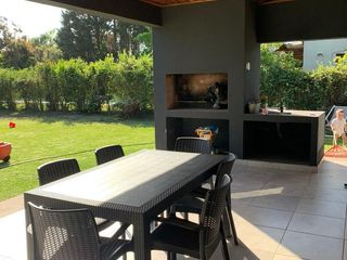 Foto 9 de Casa en Venta - Barrio El Lucero