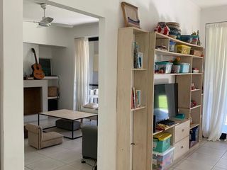 Foto 3 de Casa en Venta - Barrio El Lucero