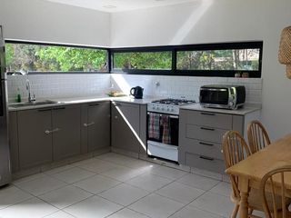 Foto 4 de Casa en Venta - Barrio El Lucero