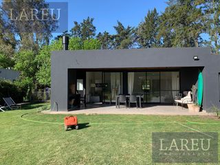 Foto 10 de Casa en Venta - Barrio El Lucero
