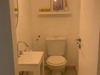 Foto 5 de Casa en Venta - Barrio El Lucero