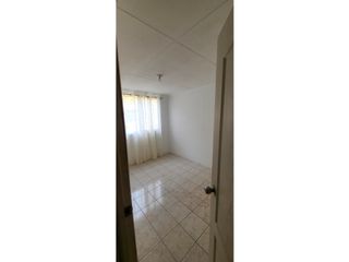 Se vende Departamento Manta  Urb Leonardo Da Vinci