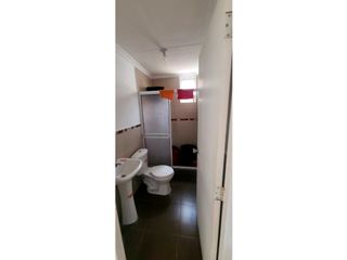 Se vende Departamento Manta  Urb Leonardo Da Vinci