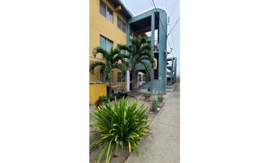 similar_image