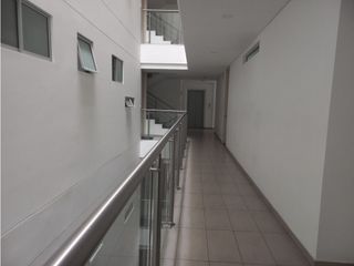 Foto 13 de SE VENDE APARTAMENTO EDIFICIO OREGON SECTOR UNICENTRO YOPAL