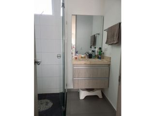 Foto 10 de SE VENDE APARTAMENTO EDIFICIO OREGON SECTOR UNICENTRO YOPAL