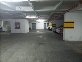 Foto 19 de SE VENDE APARTAMENTO EDIFICIO OREGON SECTOR UNICENTRO YOPAL