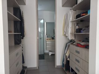 Foto 11 de SE VENDE APARTAMENTO EDIFICIO OREGON SECTOR UNICENTRO YOPAL