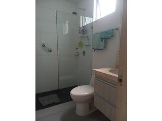 Foto 7 de SE VENDE APARTAMENTO EDIFICIO OREGON SECTOR UNICENTRO YOPAL