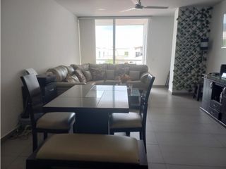 Foto 5 de SE VENDE APARTAMENTO EDIFICIO OREGON SECTOR UNICENTRO YOPAL