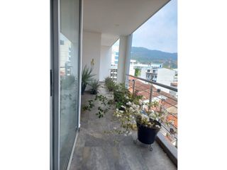 Foto 12 de SE VENDE APARTAMENTO EDIFICIO OREGON SECTOR UNICENTRO YOPAL