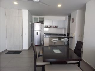 Foto 16 de SE VENDE APARTAMENTO EDIFICIO OREGON SECTOR UNICENTRO YOPAL