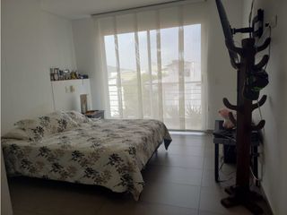 Foto 9 de SE VENDE APARTAMENTO EDIFICIO OREGON SECTOR UNICENTRO YOPAL
