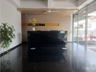 Foto 4 de SE VENDE APARTAMENTO EDIFICIO OREGON SECTOR UNICENTRO YOPAL