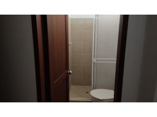 Foto 11 de CASA PARA ARRENDAR EN EL SABANETA