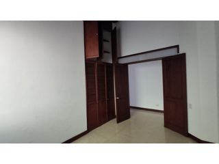 Foto 20 de CASA PARA ARRENDAR EN EL SABANETA