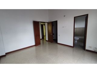 Foto 10 de CASA PARA ARRENDAR EN EL SABANETA