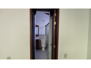 Foto 16 de CASA PARA ARRENDAR EN EL SABANETA