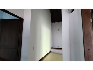 Foto 15 de CASA PARA ARRENDAR EN EL SABANETA