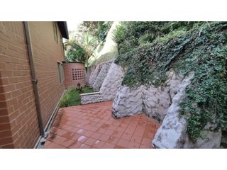 Foto 23 de CASA PARA ARRENDAR EN EL SABANETA