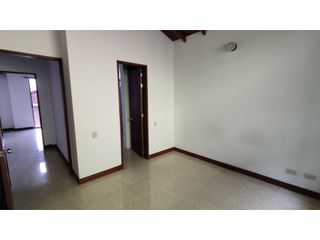 Foto 24 de CASA PARA ARRENDAR EN EL SABANETA