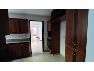 Foto 2 de CASA PARA ARRENDAR EN EL SABANETA