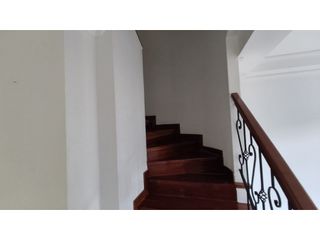Foto 8 de CASA PARA ARRENDAR EN EL SABANETA