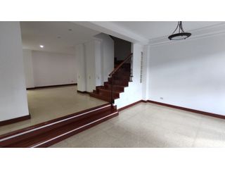 Foto 7 de CASA PARA ARRENDAR EN EL SABANETA