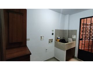 Foto 3 de CASA PARA ARRENDAR EN EL SABANETA