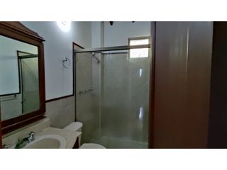 Foto 18 de CASA PARA ARRENDAR EN EL SABANETA