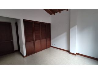 Foto 22 de CASA PARA ARRENDAR EN EL SABANETA