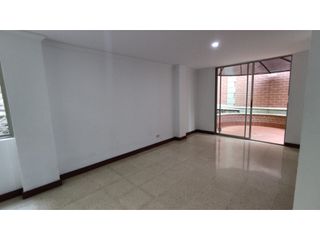 Foto 5 de CASA PARA ARRENDAR EN EL SABANETA