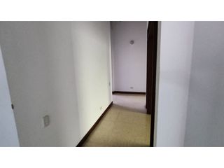 Foto 19 de CASA PARA ARRENDAR EN EL SABANETA