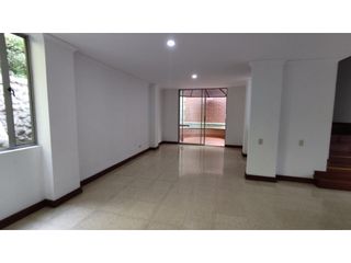 Foto 4 de CASA PARA ARRENDAR EN EL SABANETA