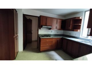 Foto 1 de CASA PARA ARRENDAR EN EL SABANETA