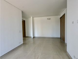 Se vende apartamento frente al mar, en Bello horizonte, Santa Marta